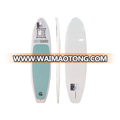 TOP 10ft new style long surfing sup paddle board surfboard for sale