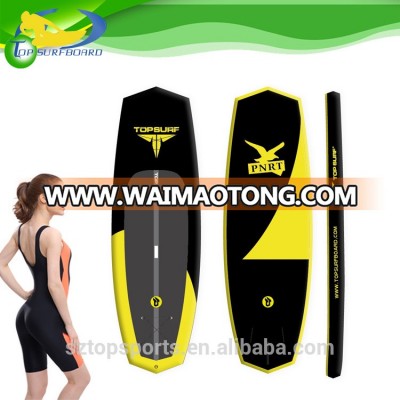 TP0083 cheap price short surfboard in huizhou