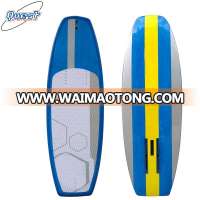 Hot Selling Kite Board Kite Surfing Board For Surfing