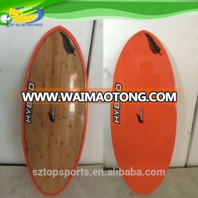 TPS0019 Wakeboards, Wake Boards , Wake Board Manufacturer