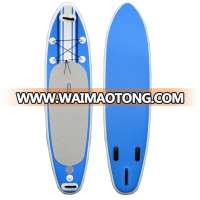 Stand Up Paddle board / inflatable SUP/ Paddleboard