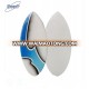 High quality foam surfboard blanks small surfing skimboard